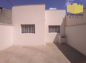 a199ed7100b38b6d09cd3483a4ecd9ae8a0532ac · Casa com 2 dormitórios para alugar, 75 m² por R$ 2.063,00/mês - Parque Residencial Jaguari - America