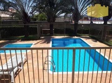 8b4c4f7fa5097896ccdce8b2947950f9520f5376 · Apartamento para locação