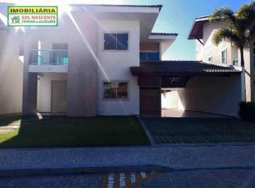 003938fff0cd9cd586cbbfc949bab70171db0eea · Casa com 4 dormitórios à venda, 290 m² por R$ 1.450.000,00 - Pires Façanha - Eusébio/CE