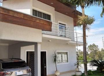 60e39b3fe0242311c451c28e2e63a280acae8a8c · Casa assobradada a venda em Americana SP