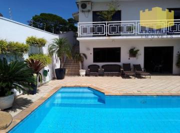 157b9847eeb6cca8ac814c5f01d5900e2aec93f7 · Jd. Bela Vista - maravilhosa