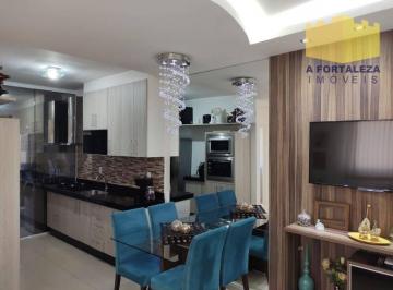 328aed73bf76d0af5108b5f9be373a973cb63078 · Lindo Apartamento com 2 dormitórios à venda, 48 m² por R$ 211.000 - Jardim Brasil - Americana/SP