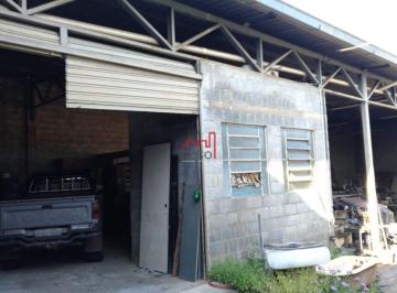 imovel_1734_20692.jpg · Galpão, 615 m², venda. Renascença.