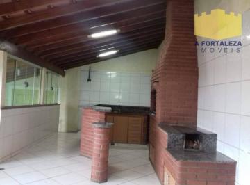 c6cdc15110e7e2833516e4dd0d8fc624ad9d435d · Casa assobrandada a venda em Americana SP