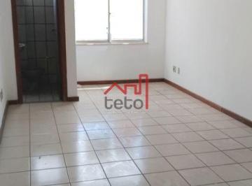 imovel_1689_21864.jpg · Sala, 24,22 m², Santa Efigênia. Aluguel.