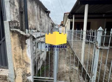 fd84a09b502fc74e5d8fa3bc2f311e199aba33ab · Casa com 1 dormitório para alugar por R$ 825,00/mês - Cidade Jardim II - Americana/SP