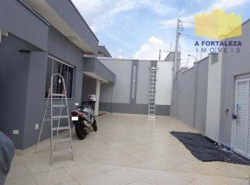 0b2fb49b5e9f4381f6cfe4ebff9c5cfd49cc5a29 · Casa alto Padrao, Jardim Santana $ 2.400.000.00