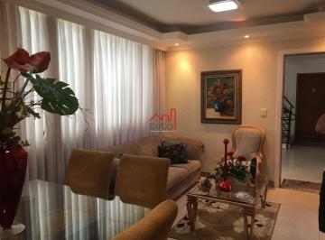 imovel_1466_16603.jpg · Apartamento área privativa 02 quartos - Venda - Liberdade / Jaraguá
