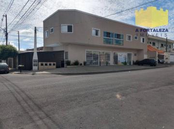 d90eab0c19f7f555b66bcc0e74c4a9c8a355bd06 · Prédio à venda, 200 m² por R$ 1.200.000,00 - Parque Nova Carioba - Americana/SP