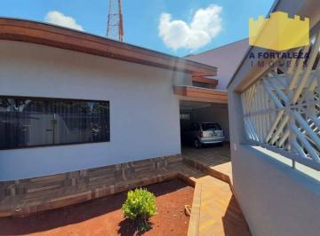f20832a450c5fdf7027ffa4f1e1008b02d1eb8f5 · Casa com 4 dormitórios à venda, 186 m² por R$ 950.000,00 - Jardim Amélia - Americana/SP