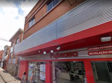 imovel_1571_18248.jpg · Prédio comercial - Venda - Floresta