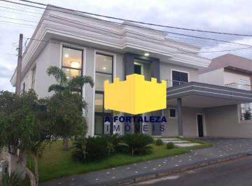 cf33e940fdf77ff6b25f6b06c3e81ec405fa22b3 · Casa a venda em Americana sp