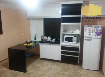 47f5d0358492667b5d37a627d88848e8d4c0d3e0 · Casa a venda e locação, Bairro Sao Luis, Americana SP