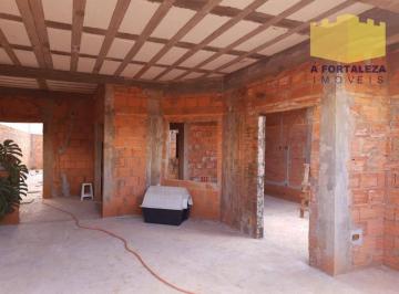 4db08b4709b86024161e1acedfb4f9c5b8350607 · Casa a venda em Americana SP