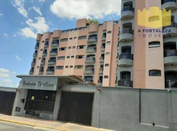 210c658c0f914489a7c52cd59b9fc92d8a88e48c · Apartamento com 3 dormitórios à venda, 200 m² por R$ 1.750.000,00 - Jardim São Pedro - Americana/SP