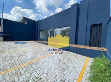 18b87fb867b7728923e83cac982efb3c6395b122 · Casa para alugar, 177 m² por R$ 9.752,00/mês - Colina - Americana/SP