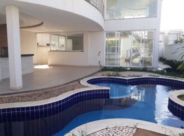 e838c1389f81f08b646e3b55cdb468d10f6c5a3d · Casa com 3 dormitórios, 250 m² - venda por R$ 2.550.000,00 ou aluguel por R$ 14.335,00/mês - Jardim 