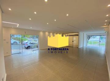 d2b6e32d8b433a43629476e34230b6b4ecd43942 · Salão para alugar, 182 m² por R$ 15.361,49/mês - Vila Pavan - Americana/SP