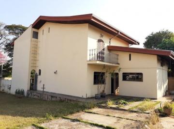 2d9d38d8b34a33da43f4b5aa63027069ce143a32 · Casa assobradada a venda em Americana SP