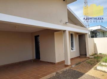 9f7ad8a7ffecf450409f3a17f7c4146c338956e8 · Casa para venda