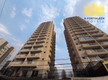 b9513c9e538e43766ba4ac23f6a5f428387b5924 · Apartamento à venda, 54 m² por R$ 310.995,72 - Centro - Americana/SP