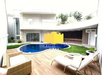 b4aa4abe7445ba1025b0c26d762a0270b16d3f37 · Casa com 3 dormitórios à venda, 348 m² por R$ 1.700.000,00 - Praia dos Namorados - Americana/SP