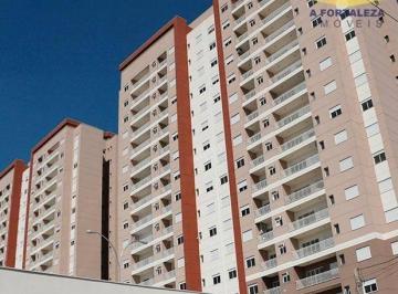 d426d73df38ce24943557de1f91d63bd0975975e · Apartamento a venda