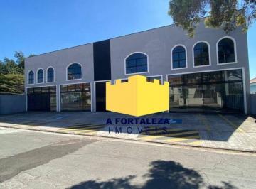 10c79082f14a6b617e67b3827d16ede7a707c575 · Salão para alugar, 55 m² por R$ 2.640,00/mês - Vila Jones - Americana/SP