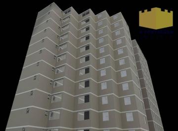 e247143ccabd2c2d2ee1e442400705b9660e42bf · Apartamento com 2 dormitórios para alugar, 66 m² por R$ 2.010,00/mês - Centro - Americana/SP