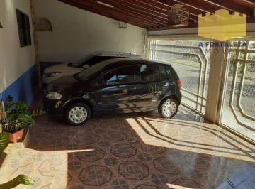31fcba482fcb0ee9b8cdba072b535422cb22d3c0 · Casa a venda bairro Sao Vito, Americana SP.