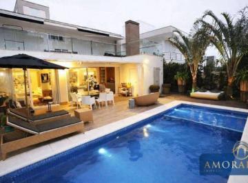 6cc18667e8ffb174517638962f5d937e90a53623 · Linda casa em condomínio fechado em Jurerê - Florianópolis/SC