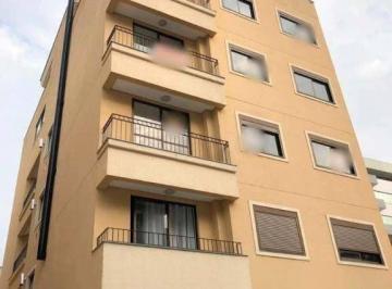 c89f7de63e4333b4442536d060754b9f7cab9382 · Apartamento à venda, 105 m² por R$ 970.000,00 - Trindade - Florianópolis/SC