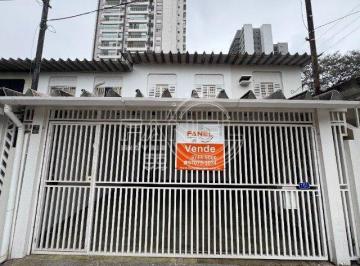 6020_i66dP9zY5MVmoB_6020684327b2bc81f.jpg · Caxingui - Casa com 3 quartos e 2 vagas.