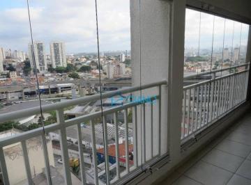 dc820cf80e637fa6f5e87d462b89a06a5d1ec3e3 · Apartamento com 2 dormitórios para alugar, 58 m² por R$ 4.623,00/mês - Vila Prudente (Zona Leste) -