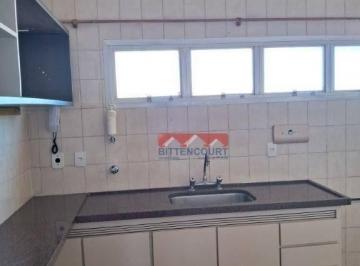 0b209533b0f8349061408e00e4c8b757515e6005 · Apartamento com 1 dormitório para alugar, 110 m² por R$ 2.490,00/mês - Centro - Jundiaí/SP