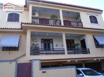 391357c992e35cdd523d9f0038f5a4f2c6d7f2c6 · Casa com 5 dormitórios à venda, 322 m² por R$ 750.000,00 - Anil - Rio de Janeiro/RJ
