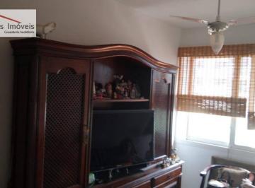 3b30eaddaec494ce55a1ca2c73a13610e7fbd666 · Apartamento à venda, 43 m² por R$ 240.000,00 - Tanque - Rio de Janeiro/RJ