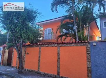 d26eec95e77600d080a8343d382b9df82c7af153 · Casa à venda, 256 m² por R$ 1.160.000,00 - Freguesia de Jacarepaguá - Rio de Janeiro/RJ