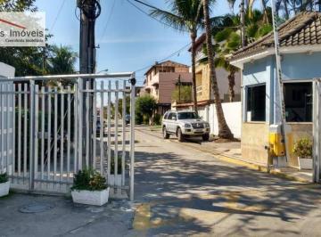 de893b7be796fae72b2e077a3a9f7b21c29b4def · Casa à venda, 200 m² por R$ 695.000,00 - Vargem Pequena - Rio de Janeiro/RJ
