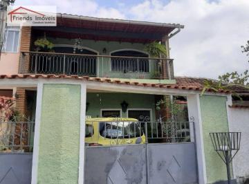 2e6c40d81819dd09a55a1d8f64ea23bc44be758f · Casa à venda, 153 m² por R$ 390.000,00 - Tanque - Rio de Janeiro/RJ