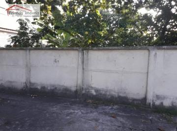 9e847427bb10ea5053ae9f56c8c06d57f9584955 · Terreno à venda, 715 m² por R$ 450.000,00 - Vila Valqueire - Rio de Janeiro/RJ