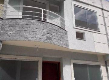 dfef9e40bdf4320ba8d5e6743e8abb76f6b55516 · Casa com 2 dormitórios à venda, 75 m² por R$ 245.000,00 - Pilares - Rio de Janeiro/RJ