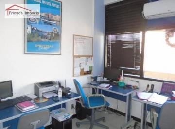 72ced22b855fbdccf3a42370009f67995d43e4d6 · Sala à venda, 31 m² por R$ 296.000,00 - Barra da Tijuca - Rio de Janeiro/RJ
