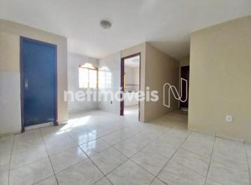 3ebb6172-29ee-4601-99f7-0368de64308b.webp · Apartamento - 01 quarto - Ceilândia Sul