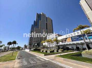 2cd483f1-4-fachada-1.0.jpg · Sala - Comercial - DF Plaza - Reformada - Andar alto - Nascente