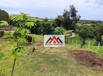 0546ebeb45f6c9626906913700f25a5354861cbe · Terreno residencial à venda, 1000 m² por R$ 250.000 - Condomínio Recanto do Sol - Pindamonhangaba/SP