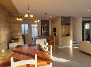 66f4f41e7a9692f6db77c70020abb67ff43c2b8d · Village à venda, 232 m² por R$ 2.710.000,00 - Riviera Módulo 24 - Bertioga/SP