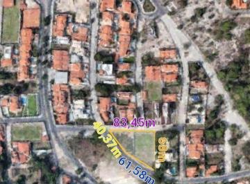 bf13308bc9aff61d2a6e561f9addf82d21464f27 · Terreno para alugar, 3000 m² por R$ 12.000,00/mês - Engenheiro Luciano Cavalcante - Fortaleza/CE