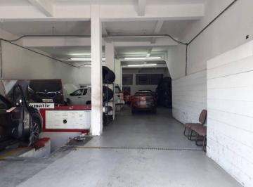 8e2f158af3b1484d59817f3d2c1ec46b7abd9288 · Galpão à venda, 270 m² por R$ 1.155.000,00 - Alto da Lapa - São Paulo/SP