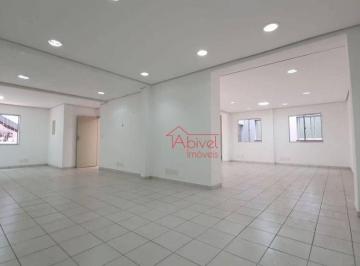 e3eba26443b828418a98b60e086a30a21896fba5 · Prédio para alugar, 800 m² por R$ 42.100,00/mês - Pompeia - São Paulo/SP